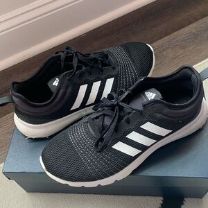 Adidas Men’s Sneakers